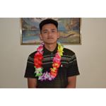 Profile Picture of Kevin Ryan Provido™ (@kevin_ryan_provido) on Instagram