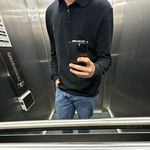 Profile Picture of R (@randyluethi) on Instagram