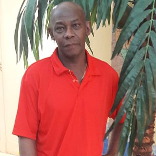 Profile Picture of Elmore Williams (@elmore.williams.71) on Facebook