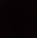 Profile Picture of Marcus Watts (@marcus.watts.3998263) on Facebook