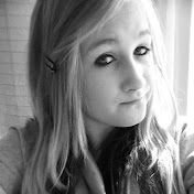 Profile Picture of Jessica Morgenthaler (@jessicamorgenthaler7097) on Youtube