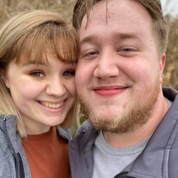Profile Picture of Dustin Scott (@dustbucket_57) on Poshmark