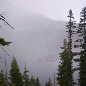 Profile Picture of Albert Placencio (@363268588) on Myspace