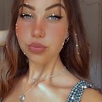 Profile Picture of ellie maeve lucia ;) (@e.lliemccarthy) on Instagram