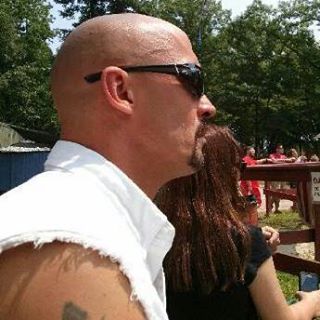 Rick Baer - Facebook Profile Picture of Rick Baer (@rick.baer.7) on Facebook