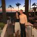 Profile Picture of Aaron Baribeau (@aaron.baribeau) on Facebook
