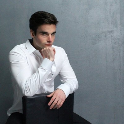 Profile Picture of BattleDanTV (@BattleDanTV1) on Twitter