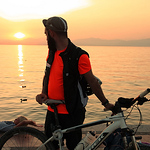 Profile Picture of Luca Baldarelli (@bald088) on Flickr