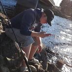 David Ryden - Facebook Profile Picture of David Ryden (@david.ryden.94) on Facebook