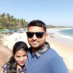 Profile Picture of Bilal Patel (@bilal.patel.585559) on Instagram