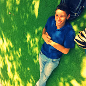 Adolfo Ahumada - Youtube Profile Picture of Adolfo Ahumada (@adolfoahumada6923) on Youtube