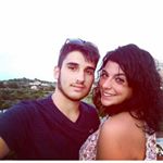 Profile Picture of Alessandro✋ (@alessandro__mazzotta) on Instagram