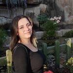 Profile Picture of Leyla Fulya Güney (@lefugun) on Instagram