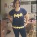 Profile Picture of Kim Miner (@mmadamlibrarian) on Pinterest