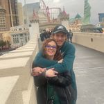 Andrea Spencer - Instagram Profile Picture of Andrea Spencer (@andrea.spencer.1441) on Instagram