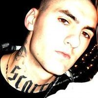 Profile Picture of Daniel Ruffino (@daniel.ruffino.98) on Myspace