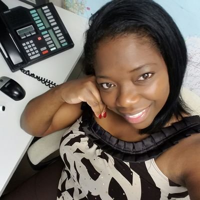 Profile Picture of Lanetta Sanders (@LanettaDaniels1) on Twitter