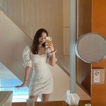 Profile Picture of Elin Kim 민경 (@minkkku__) on Instagram