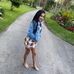Profile Picture of Crystal Alvarado (@Crystal-Alvarado) on Facebook