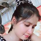 Profile Picture of   A Wyne (@athalgyi) TikTok |... (@athalgyi) on Tiktok