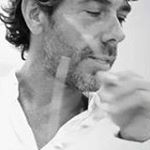 Profile Picture of carlos silverio (@silverio9667) on Instagram