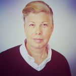 Profile Picture of Jillian Weiss (@drjilliantweiss) on Instagram