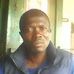 Profile Picture of Sapla Eric (@sapla.eric.9) on Facebook