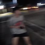 Profile Picture of Nicholas Pascual (@Nicholas-Pascual) on Facebook