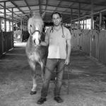 Profile Picture of Tal Levy (@talevy78) on Instagram