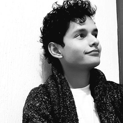 Profile Picture of Fausto Miranda (@Fausto_Mg) on Twitter