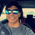 Jason Sotelo - Instagram Profile Picture of Jason Sotelo (@aboynamedjason_94) on Instagram