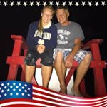 Profile Picture of Troy Helms (@troy.helms.56) on Instagram