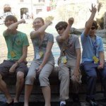 Profile Picture of Jason Buffer (@j_buff1432) on Instagram