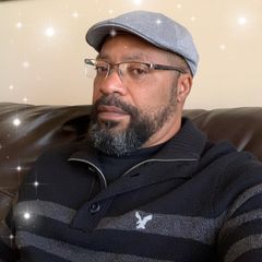 Profile Picture of Cliff Wallace King (@cliffwallaceking) on Tiktok