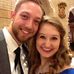 Profile Picture of Adam Hirschel (@adam.hirschel) on Facebook