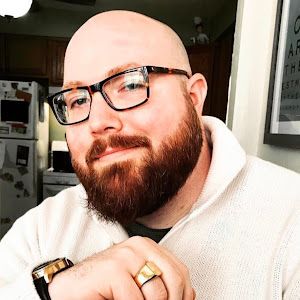 Profile Picture of Aaron Selburg (@aaronselburg) on Tiktok