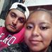 Profile Picture of Carlos Guerrero Duff (@carlos.lopezacosta.58) on Facebook