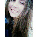 Profile Picture of Pam Kelly (@pamela_kellys) on Instagram