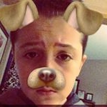 Mason Fanz - Instagram Profile Picture of Mason Fanz (@i_am_a_masoner) on Instagram