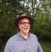 Profile Picture of Robert Litton (@robert.litton.9461) on Facebook