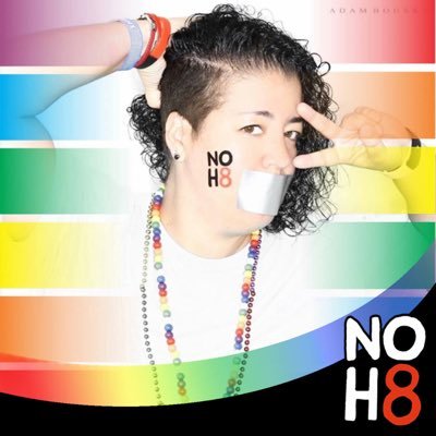 Profile Picture of Lumilda ClownyL Ruiz (@ClownyL96) on Twitter