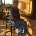 Profile Picture of Joanne Kirk (@joanne.kirk.986) on Facebook