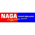 Profile Picture of Naga Swalayan Hankam (@nagaswalayan.hankam) on Instagram