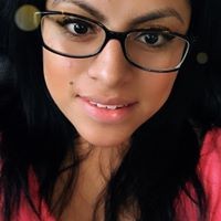 Profile Picture of Ana Morales (@ana-morales-93) on Quora