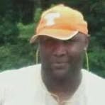 Profile Picture of Ben McCroskey (@ben.mccroskey.52) on Facebook