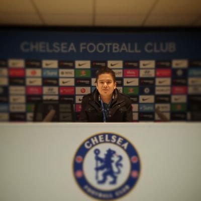 Profile Picture of Rafael Guerrero (@rafaguerrero14) on Twitter