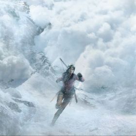 Profile Picture of ahmad akbary (@ahmadakbary65) on Pinterest