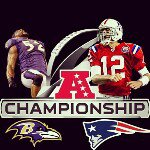 Profile Picture of Taylor Chaney (@ravens_lover0910) on Instagram