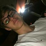 Profile Picture of Michael Dethloff (@michii.d) on Instagram