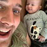 Profile Picture of Rutger Rinzema (@rutgerrinzema) on Instagram